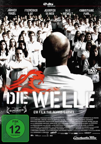 Bild zum Beitrag