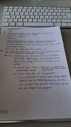 - (Schule, Mädchen, Frauen)