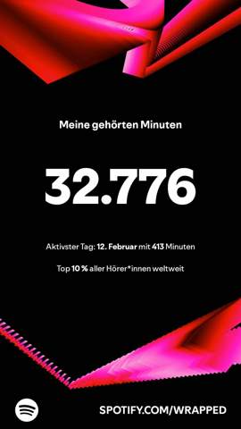 - (Spotify, Stream, Playlist)