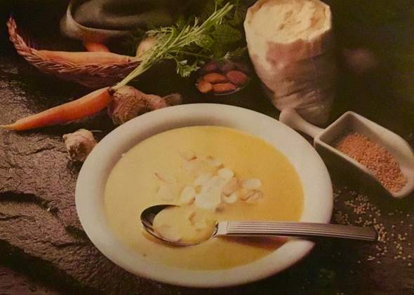 - (Küche, Rezept, Fleisch)
