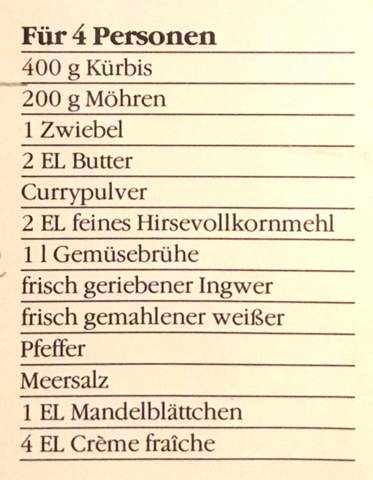 - (Küche, Rezept, Fleisch)
