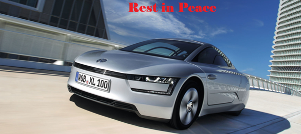 - (Motor, BMW, Mercedes Benz)
