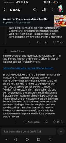 Bild zum Beitrag
