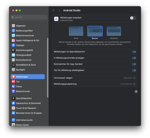 - (Apple, Virus, IT)