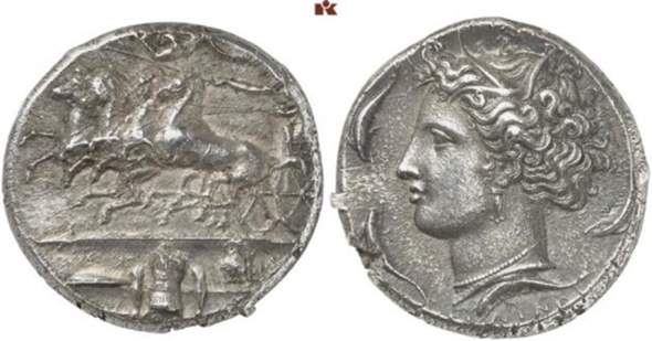- (Silber, Silbermünzen, Silbermünzenwert)