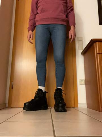 - (Mädchen, Jungs, Sport)