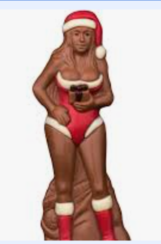- (Gott, Kirche, Nikolaus)