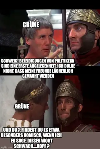- (Deutschland, Wahlen, Partei)