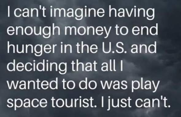 - (Politik, Geld, Gesellschaft)