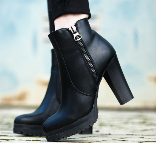 - (Aussehen, Style, Fashion)