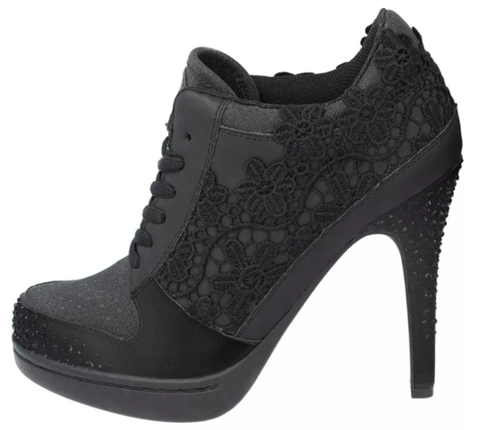- (Aussehen, Style, Fashion)