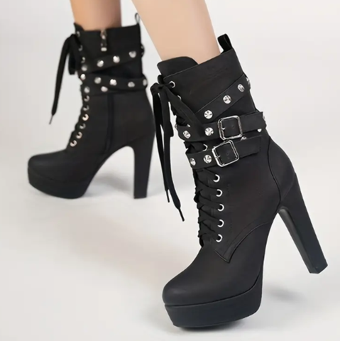 - (Aussehen, Style, Fashion)