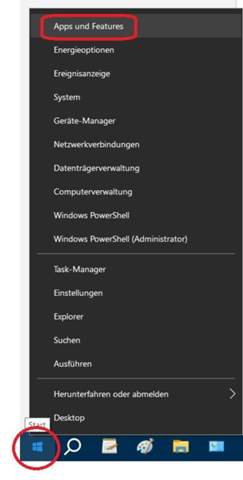 - (Software, Datei, Windows 11)