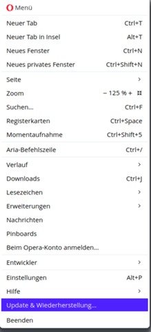 Bild zum Beitrag