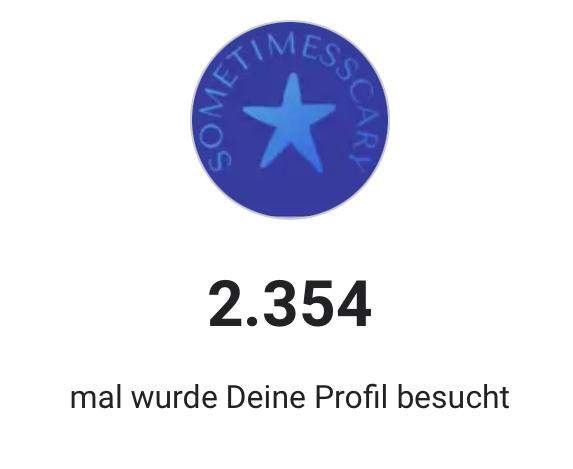 - (Menschen, gutefrage.net, Community)
