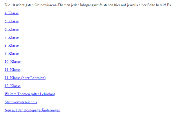 - (rechnen, Gleichungen, Mathematiker)