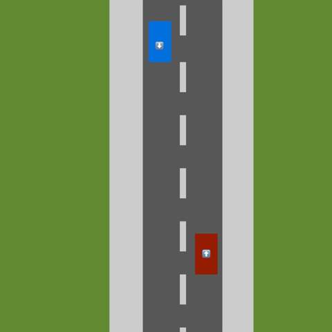 - (Führerschein, Verkehrsregeln)