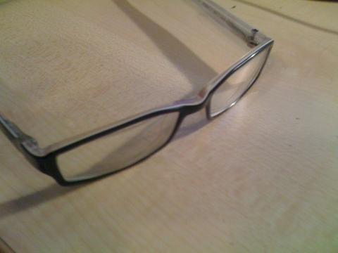 Hat Jemand Erfahrung Mit Www Brille24 De Brille