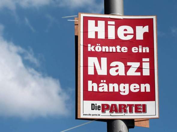 - (Politik, Gesetz, Strafrecht)