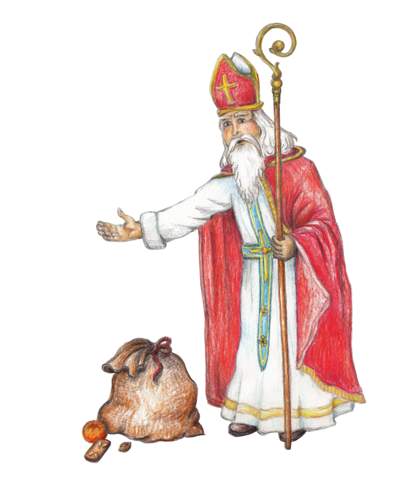 - (Deutschland, Geschichte, Religion)