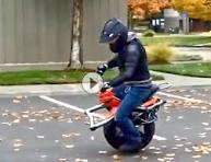- (Motorrad, Motor)