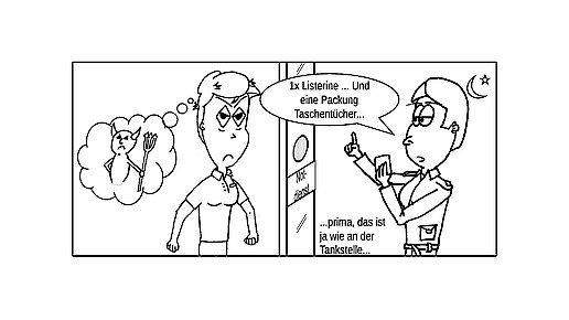- (Freizeit, Menschen, Arbeit)