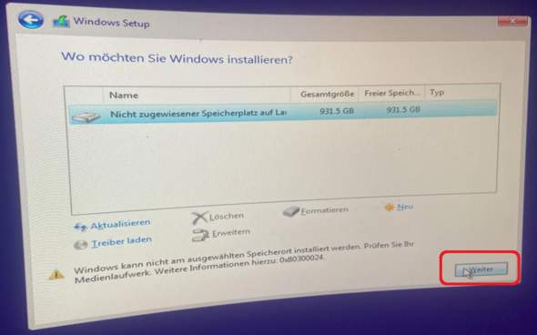 - (Windows, Windows 10, Microsoft)