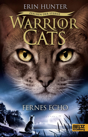 - (Buch, Literatur, Fantasy)
