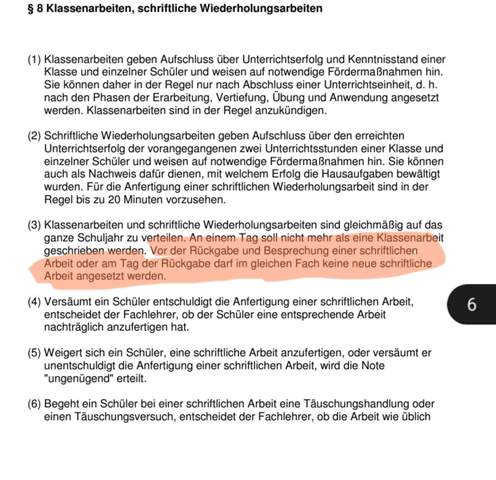- (Schule, Arbeit, Lehrer)