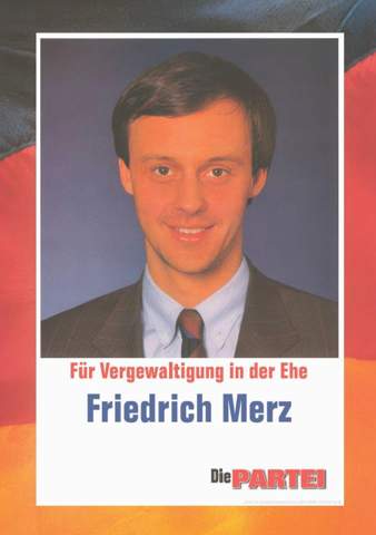 - (Wahlen, Partei, AfD)