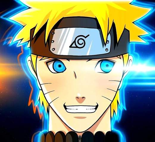 - (Film, Anime)