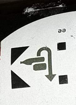 - (Deutschland, Getränke, Pfand)