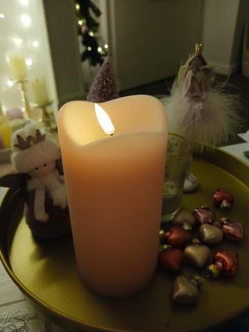 - (gutefrage.net, Weihnachten, Rätsel)