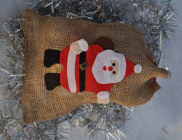 - (gutefrage.net, Weihnachten, Rätsel)