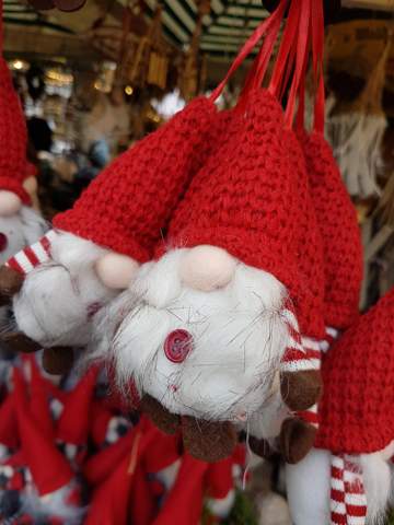 - (gutefrage.net, Weihnachten, Rätsel)