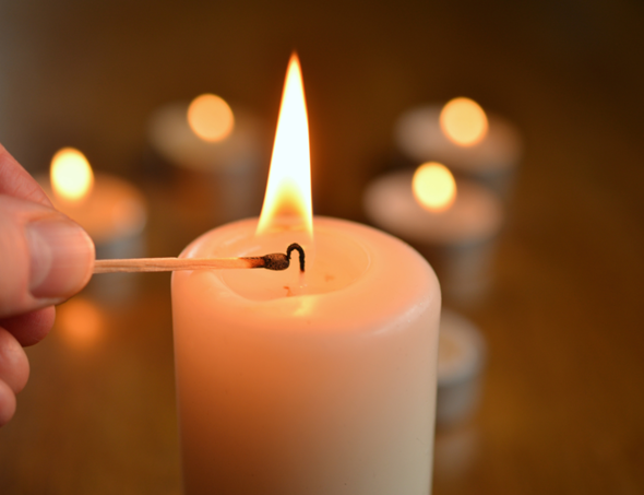 - (gutefrage.net, Weihnachten, Rätsel)