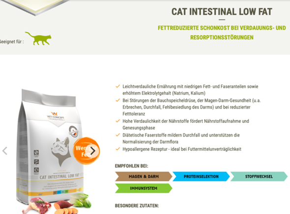 - (Tierarzt, Kater, Tierhaltung)
