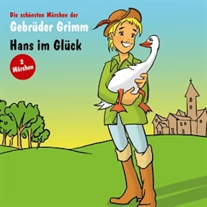 - (Verhalten, Sinn des Lebens, Märchen)