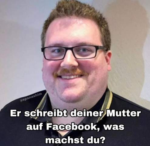 Bild zum Beitrag