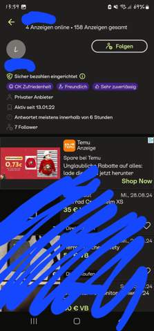 - (Post, Versand, Bestellung)