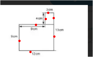 - (Mathematik, rechnen, Formel)