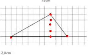 - (Mathematik, rechnen, Formel)