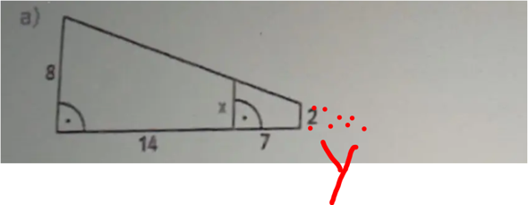 - (rechnen, Funktion, Gleichungen)