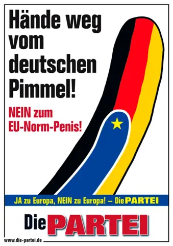 - (Preis, Großbritannien)