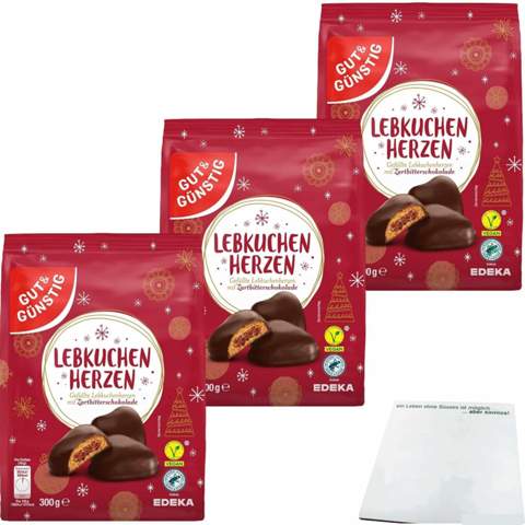 - (Schule, Mädchen, Geburtstag)