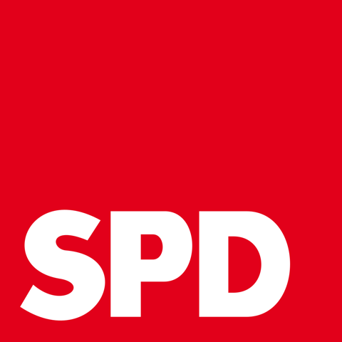 - (Politik, Wahlen, AfD)