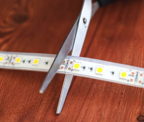 - (Technik, LED, LED-Beleuchtung)