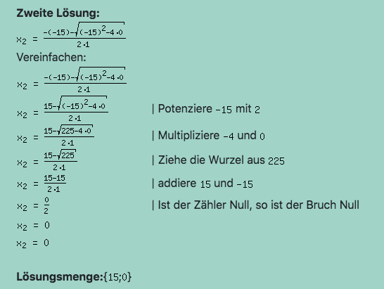 - (Mathematik, rechnen, Funktion)
