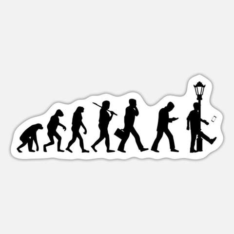 - (Smartphone, Allgemeinmedizin)