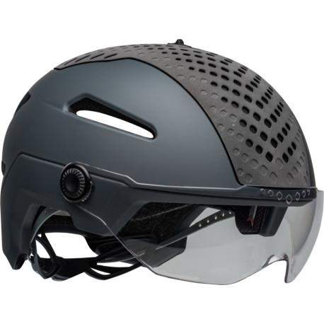 - (Skateboard, E-Scooter, Helm)
